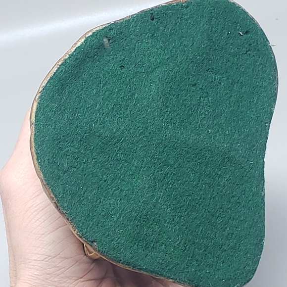 Vintage Nativity Scene - Picture 8 of 10